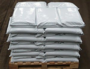 deicing-salt-product