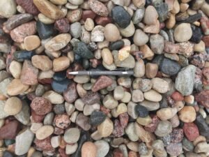 American Heritage Stone