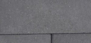 Tribute 2.0 Smooth Retaining Wall