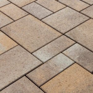 Reno Paver