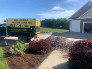Oconomowoc Stone Delivery