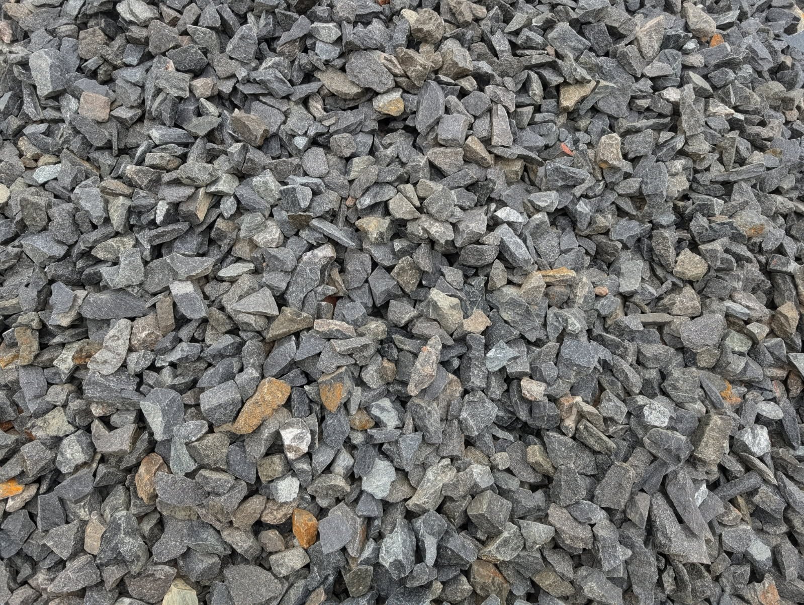 Night Shadow Stone